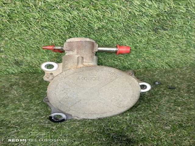 Depresor Freno Bomba Vacio Nissan Patrol 3.0 D GR Y61 3P