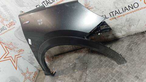 Foto 2ª: Aleta Delantera Derecha Ford Puma ST-LINE DESIGN 125CV 92KW [B7JB] (2022)