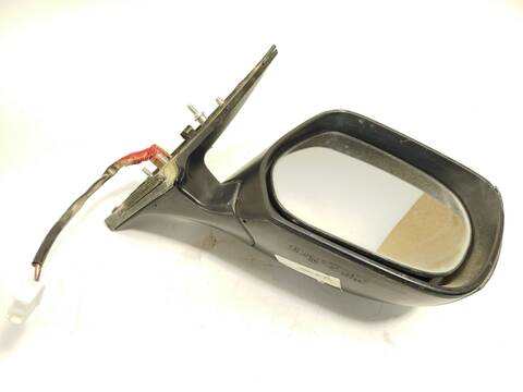 Retrovisor Derecho Toyota Land Cruiser 3.0 D-4D KDJ155_ KDJ150_) 190CV 140KW