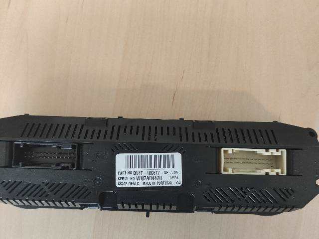 Foto 2ª: Climatizador Ford Kuga 2.0 TDCI [XRMA] (2015)