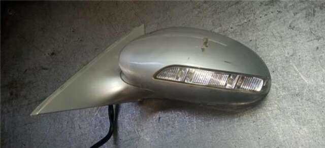 Foto 1ª: Retrovisor Izquierdo Mercedes Clase S 220 3.5 S 350 (221.056) [3.5 LTR. - 200 KW V6 CAT] [272965]