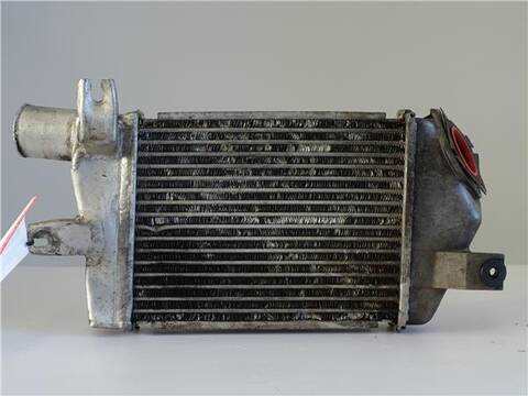 Intercooler Mitsubishi L200 2.5 DI-D KB4T) 136CV 100KW