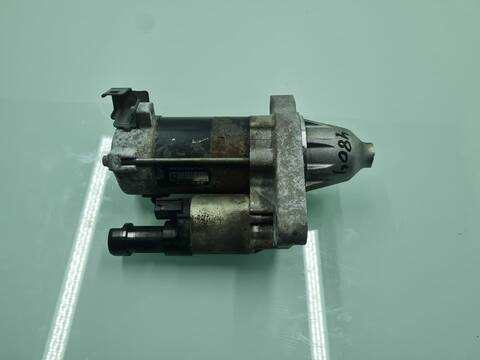 Motor de Arranque Honda Civic 1.8 COMFORT BERLINA 140CV 103KW