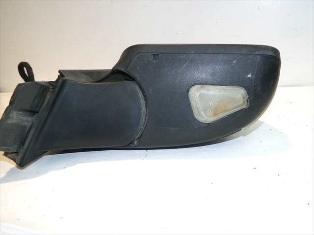 Foto 3ª: Retrovisor Derecho Ford C Max 2.0 TDCI 2003-2007 [G6DA] (2005)