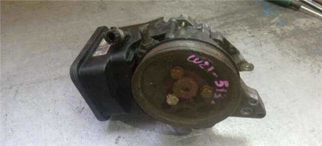 Foto 2ª: Bomba Servodireccion Land Rover Range 3.0 TD6 HSE [3.0 LTR. - 130 KW TD6] [306D1]