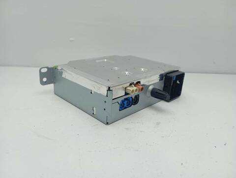 Foto 2ª: Sistema GPS Peugeot 208 ACTIVE 75CV 55KW [HM05] (2020)