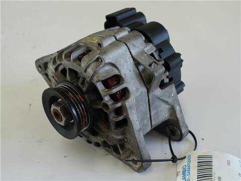 Alternador Kia Rio 1.4 16V 97CV 71KW