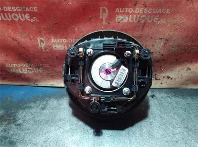 Foto 3ª: Airbag Delantero Izquierdo Ford Ka 1.2 [169A4000]