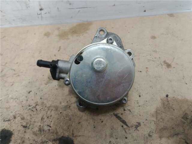 Foto 2ª: Depresor Freno Bomba Vacio Hyundai Accent 1.5 GLS FULL CRDI [1.5 LTR. - 81 KW CRDI CAT] [D4FA]