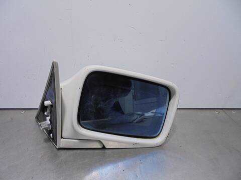 Foto 1ª: Retrovisor Derecho Bmw Serie 5 518 520I 110KW) BERLINA 150CV [G/20-6S-1] (1990)