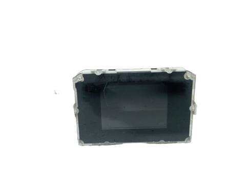Pantalla Multifuncion Ford Transit 2.2 TDCI CAT 101CV