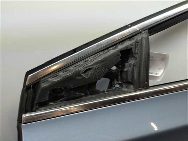 Foto 2ª: Puerta Delantera Izquierda Volvo V40 190 CV 140KW [D4204T14] (2017)