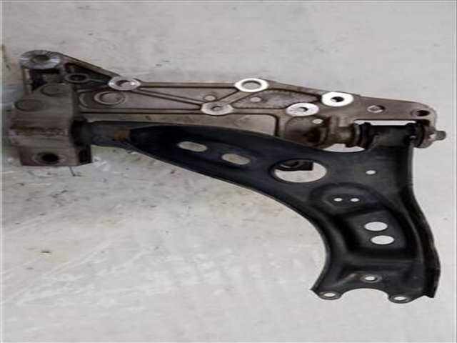 Brazo Suspension Delantero Izquierdo Volkswagen Passat 2.0 ADVANCE [2 0 LTR. - 103 KW TDI] BERLINA 140CV