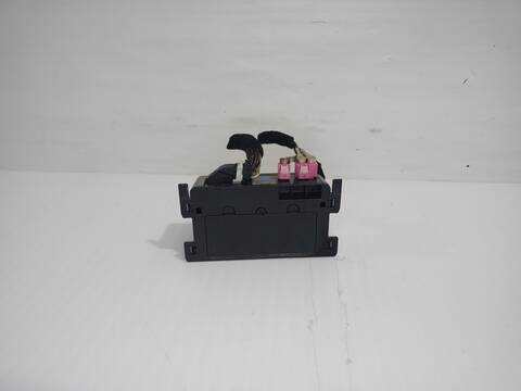 Foto 2ª: Centralita Motor ECU Seat Arona XPERIENCE PLUS 110CV 81KW [DLAA] (2021)
