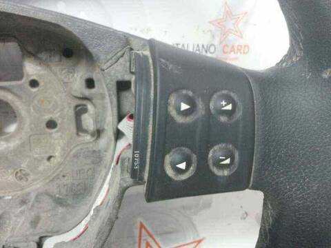 Foto 4ª: Volante Seat Leon VERSION INDEFINIDA (1999)