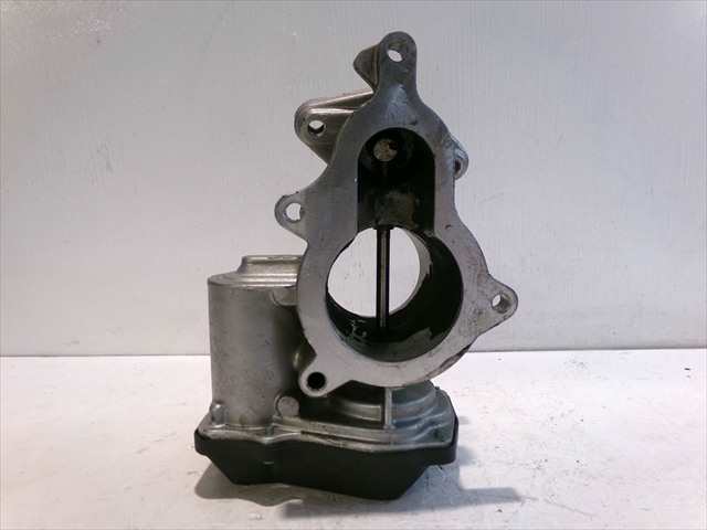 Valvula EGR Audi A6 2.0 TDI 2004-2008