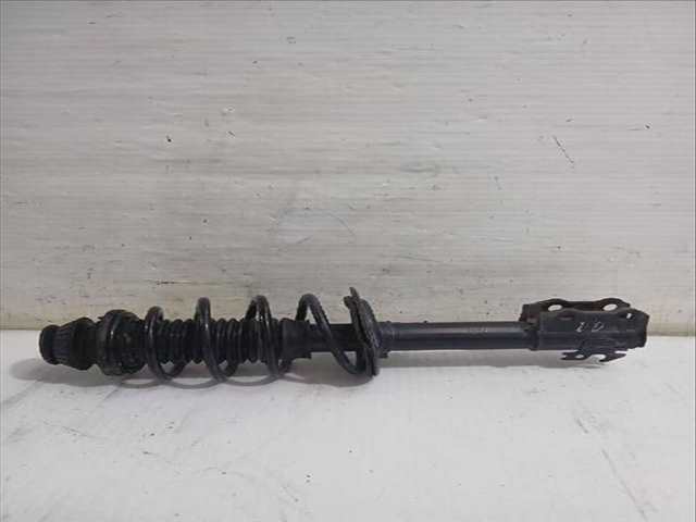 Amortiguador Delantero Derecho Toyota Yaris ACTIVE 112CV