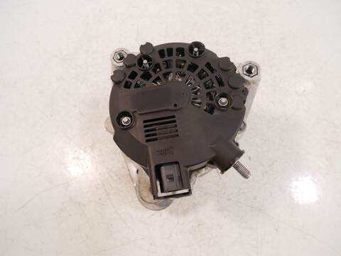 Alternador Kia Sportage 150 - 180 CV