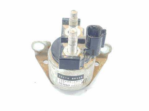 Foto 3ª: Centralita Motor ECU Nissan Qashqai 1.7 TD 150CV [R9N401] (2013)