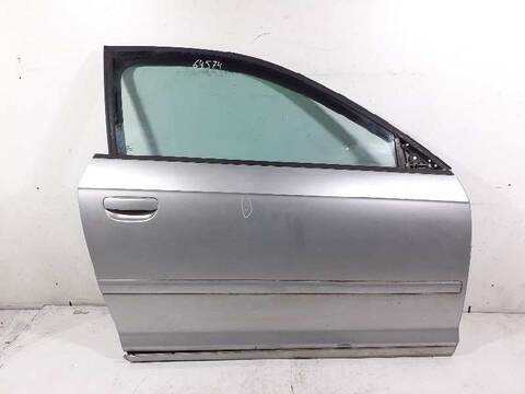 Puerta Delantera Derecha Audi A3 2.0 TDI ATTRACTION 140CV 103KW