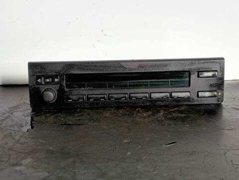 Mando Multifuncion Bmw Serie 5 518 528I 2 24V CAT 193CV