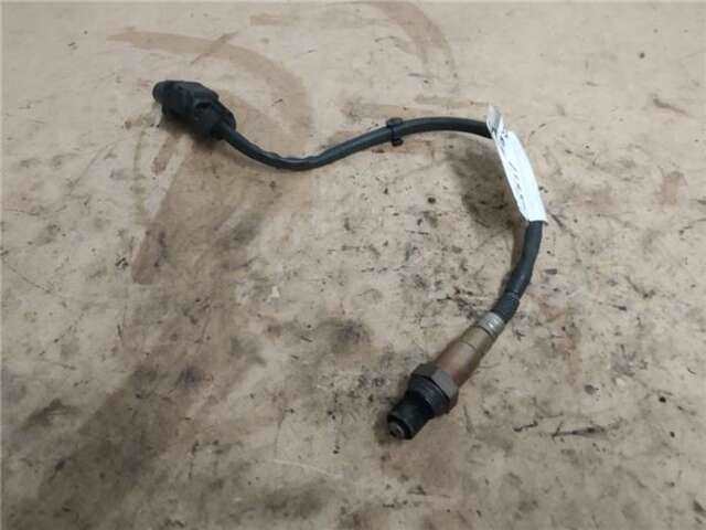 Sonda Lambda Fiat 500 1.6 LOUNGE [1.6 LTR. - 77 KW JTDM 16V CAT]