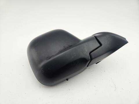 Foto 4ª: Retrovisor Derecho Peugeot Partner 1.6 HDI 90 92CV 68KW [9HP (DV6DTED)] (2015)