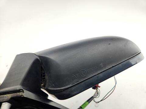 Foto 3ª: Retrovisor Izquierdo Audi A4 BASICO AVANT 143CV 105KW [CAGA] (2010)