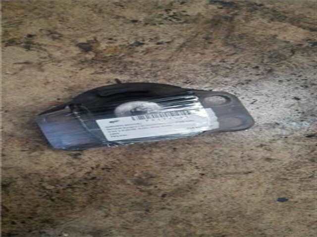 Soporte Motor Renault Kangoo D 65 1.9 (KC0E. KC02. KC0J. KC0N)