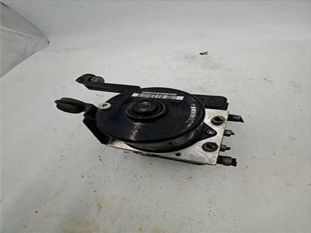 Foto 1ª: Abs Ford Focus AMBIENTE (D) [G8DB]