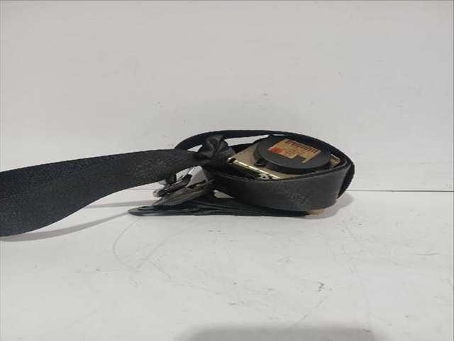 Cinturón Delantero Derecho Mini Mini ONE 90CV