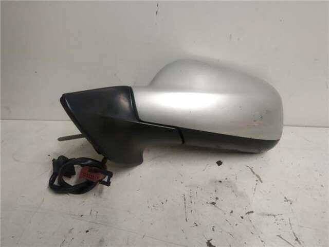 Foto 2ª: Retrovisor Izquierdo Peugeot 407 2.0 16V [RFJ (EW10A)]
