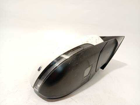 Foto 3ª: Retrovisor Derecho Hyundai Tucson 1.6 GDI 132CV 97KW [G4FD] (2018)