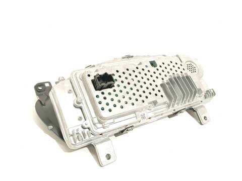 Foto 4ª: Cuadro de Instrumentos Ford Kuga 2.5 DURATEC PLUG-IN-HYBRID 152CV 112KW [BGDA] (2024)