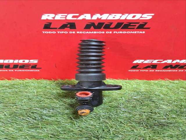 Bomba Embrague Citroen Jumpy 1.5 BLUEHDI 100 102CV 75KW FURGONETA