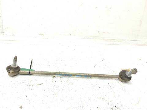 Bieleta Suspension Izquierda Opel Crossland DESIGN LINE 102CV 75KW