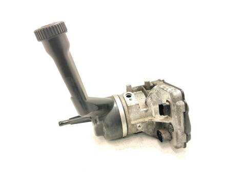 Bomba de Direccion Peugeot 308 1.6 HDI FAP CAT 9HZ - DV6TED4) 109CV