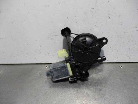 Elevalunas Eléctrico Trasero Derecho Audi A3 30 TDI BASICO 115CV 85KW