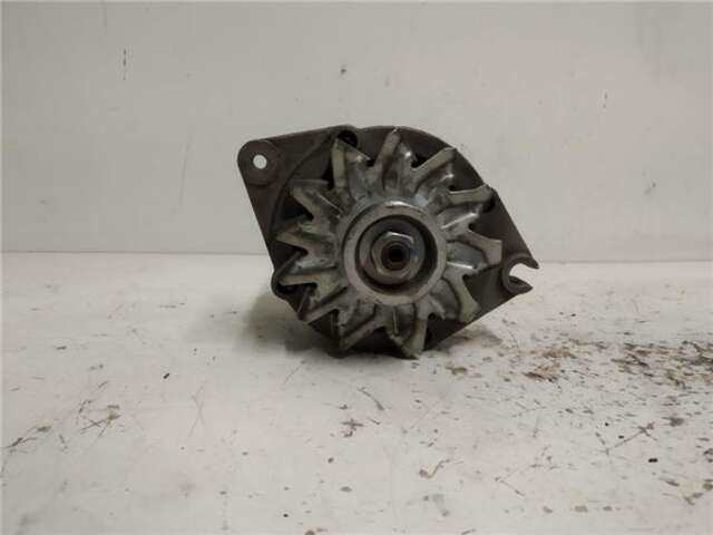 Alternador Citroen C1 1.8 D [1.8 LTR. - 44 KW DIESEL (161)] (1985 _)