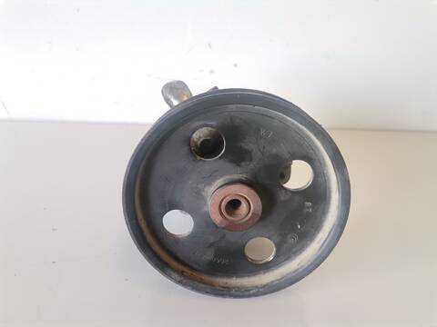 Bomba de Direccion Chrysler Voyager 2.5 CRD LX 143CV