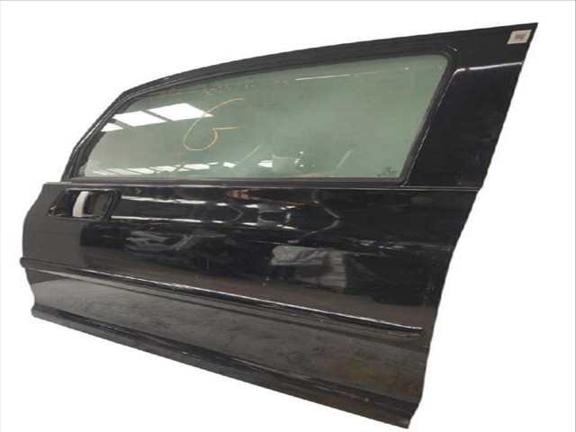 Foto 3ª: Puerta Lateral Corredera Izquierda Peugeot 1007 1.6 16V (2005)