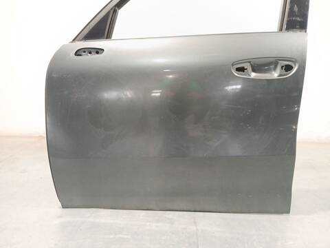 Foto 3ª: Puerta Delantera Izquierda Citroen C4 1.6 HDI - BLUEHDI 115 PICASSO 115CV 85KW [9HC (DV6C)] (2014)