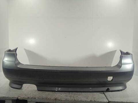 Paragolpes Trasero Bmw Serie 5 518 3.0 TD CAT 235CV 173KW