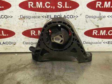 Soporte Motor Opel Astra EDITION 165CV 121KW