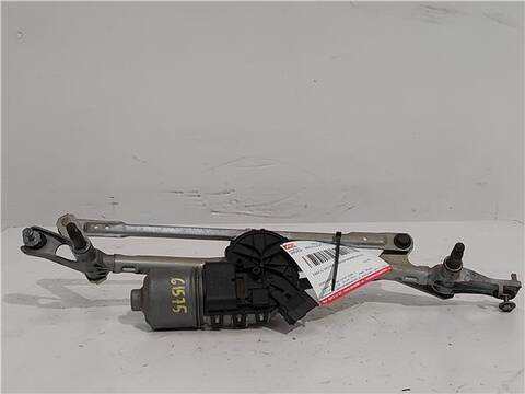 Motor Limpia Delantero Citroen Berlingo 1.2 FEEL 110CV 81KW