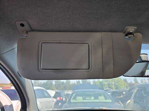 Foto 2ª: Parasol Izquierdo Citroen C3 TONIC 82CV 60KW (2013)