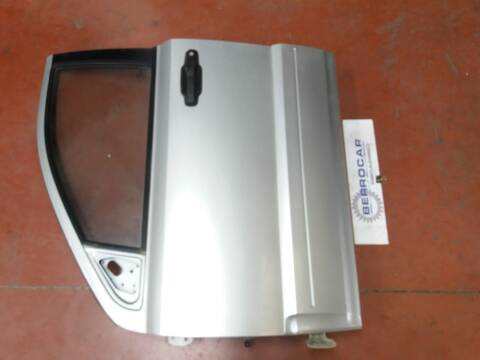 Foto 2ª: Puerta Delantera Izquierda Kia Sorento 2.5 CRDI 170CV 125KW [D/ D4CB] (2008)