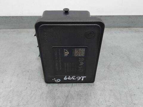 Abs Peugeot 208 ACTIVE PACK 101CV 74KW