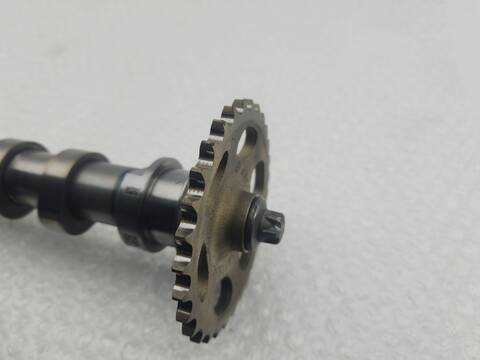 Foto 4ª: Arbol de Levas Mercedes Sprinter 310/313/316 CDI 906.135) 129CV 95KW [651955 EURO5] (2010)