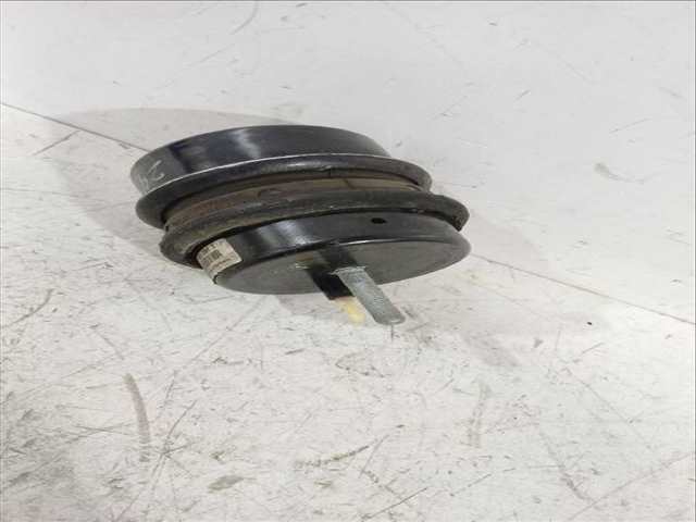 Foto 2ª: Soporte Motor Volkswagen Phaeton 3.0 V6 TDI 4MOTION 240CV [CARB CEXA] (2002)